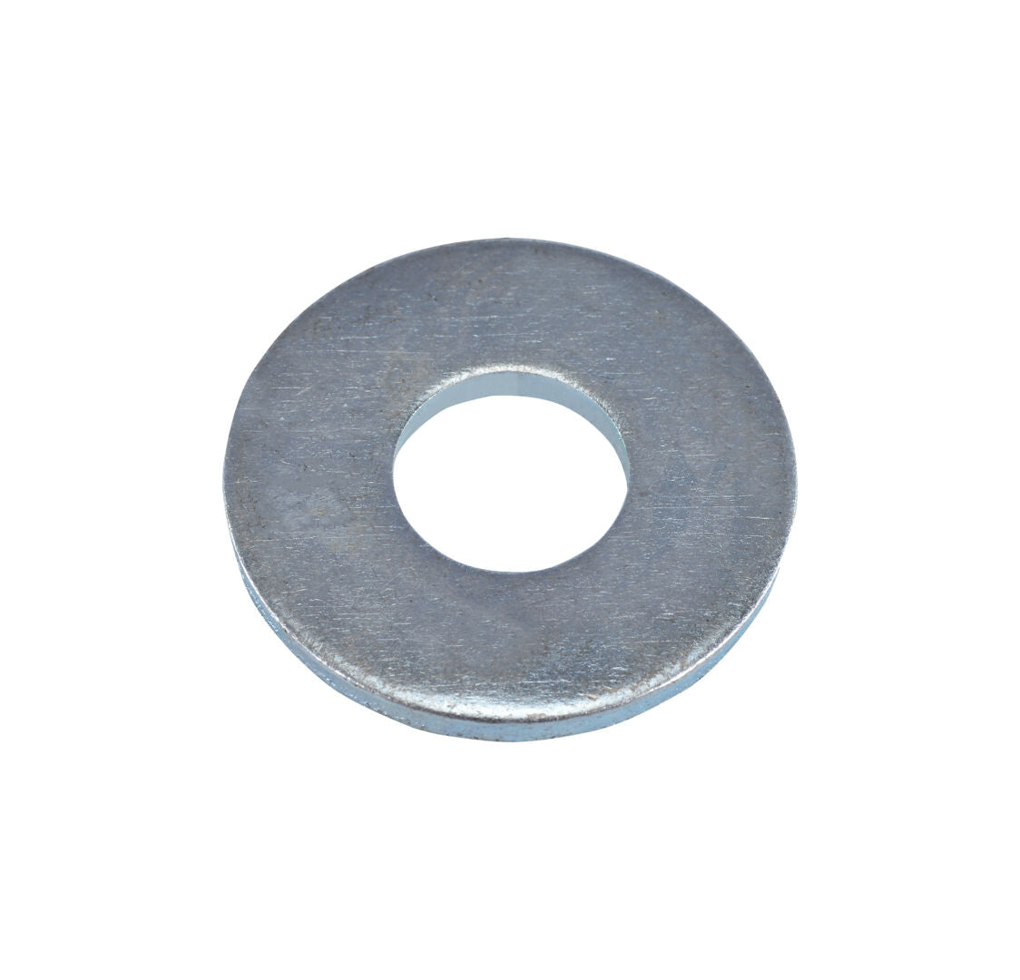 Part Number 8310308 Washer Plain-Hardened-.500-.56 fits JLG