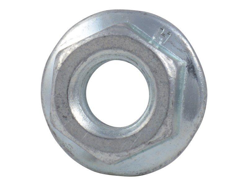 8310420 Nut Flange