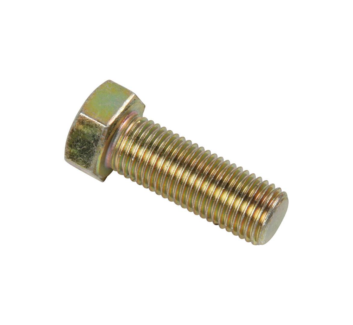 8310425 Screw Hhcs