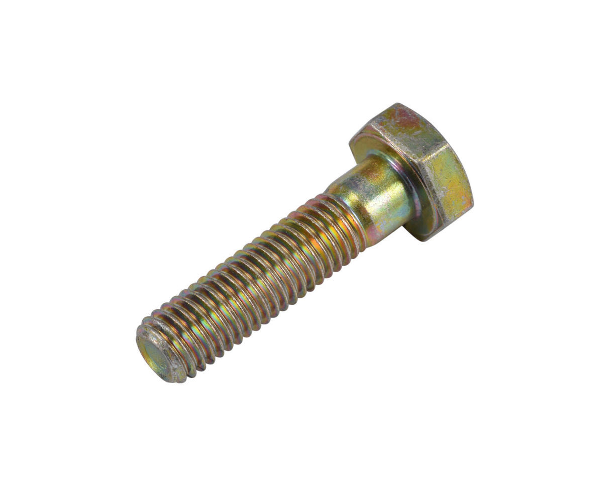 Part Number 8310534 Screw-Hhc-M10-1.5-40-Steel Pc1 fits JLG