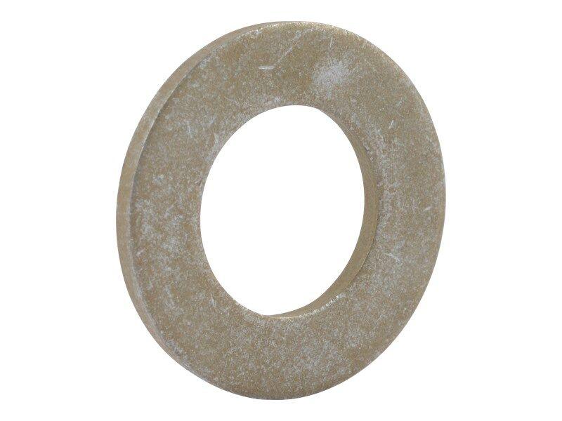 8310620 Washer Plain Hardened