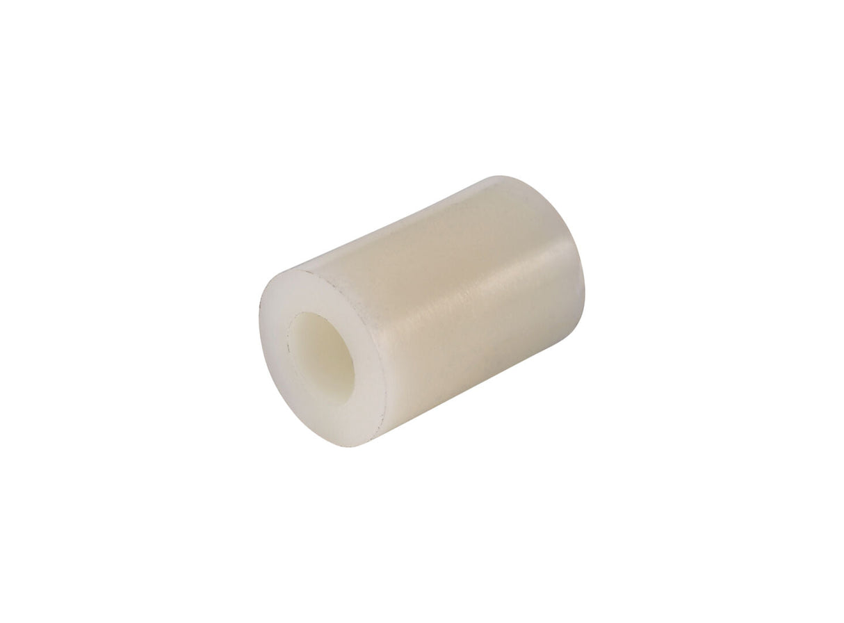 Part Number 8310629 Spacer Round Unthreaded Plasti fits JLG