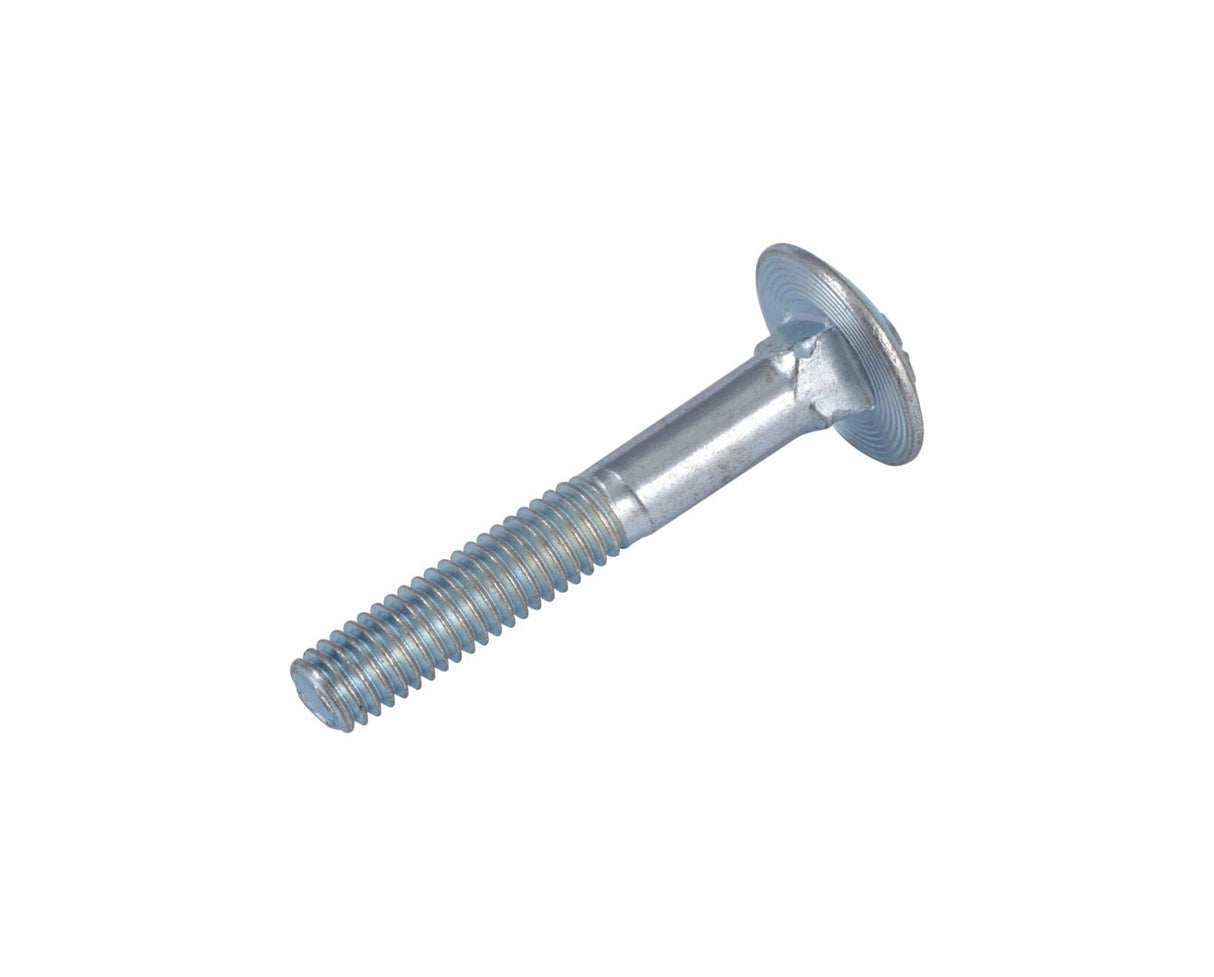 8310630 Bolt-Carriage-M6X1.0-40Mm-Pc8. | JLG