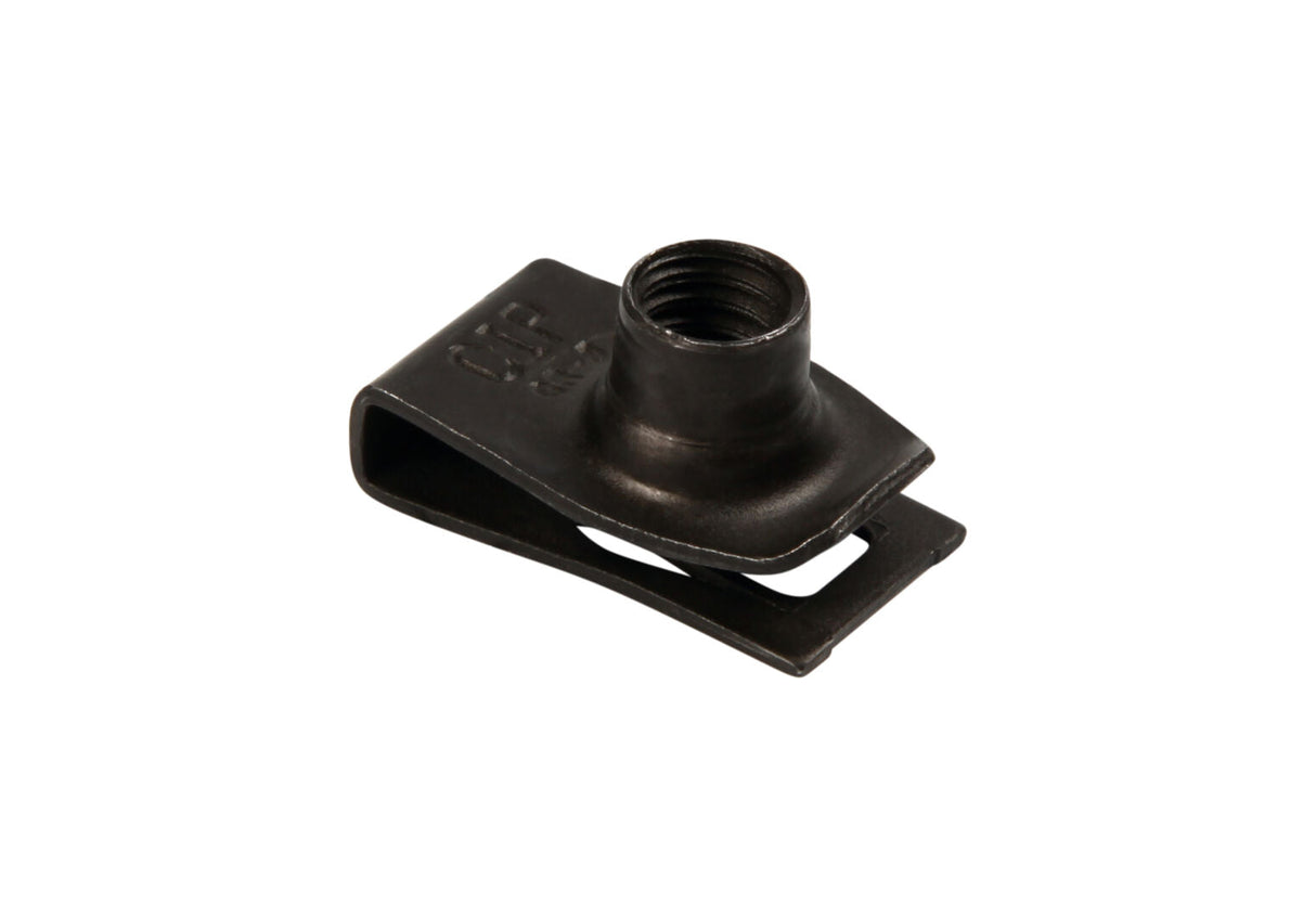 8310658 Nut-Retainer-.312-18-Nc-1"Lg | JLG