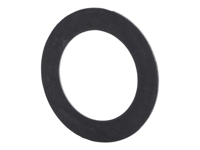 8310689 Washer Shim