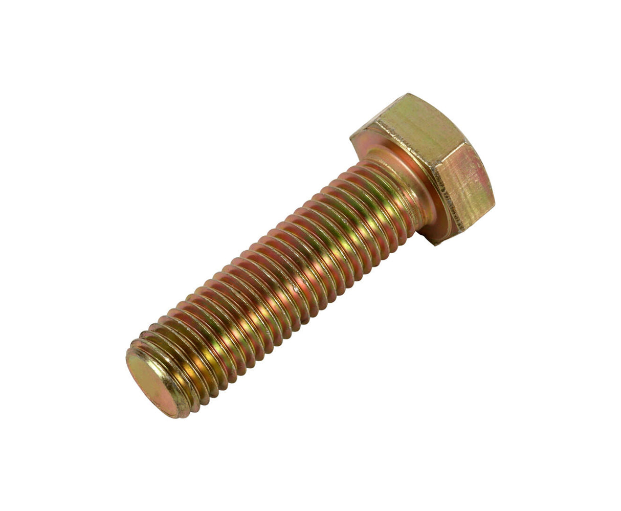 Part Number 8310700 Screw-Hhc-M20-2.50-70Mm-Pc8.8- fits JLG