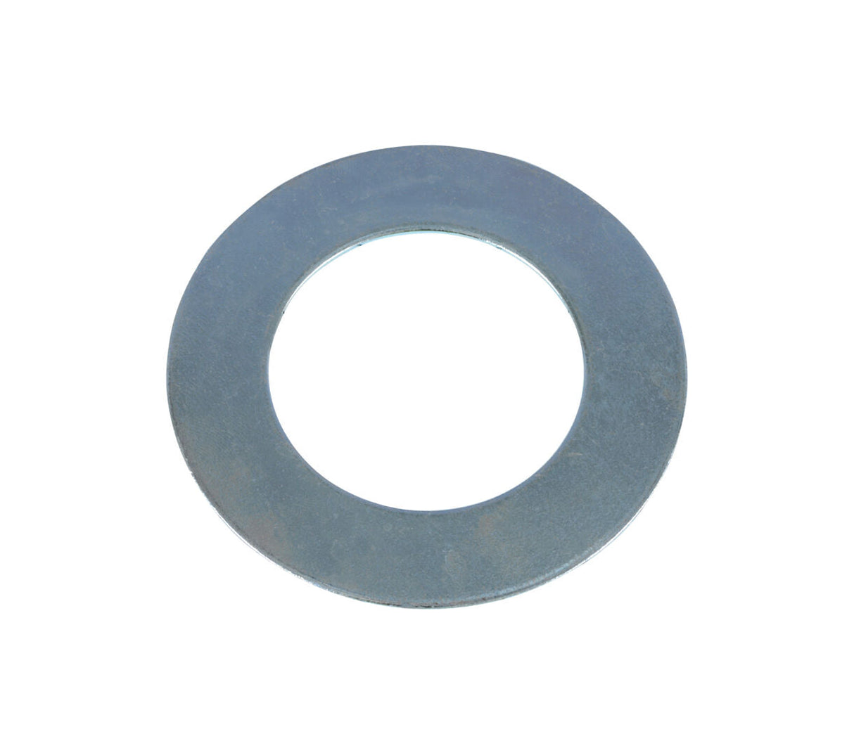 Part Number 8310707 Washer Shim-2.25-3.75-.075-Low fits JLG