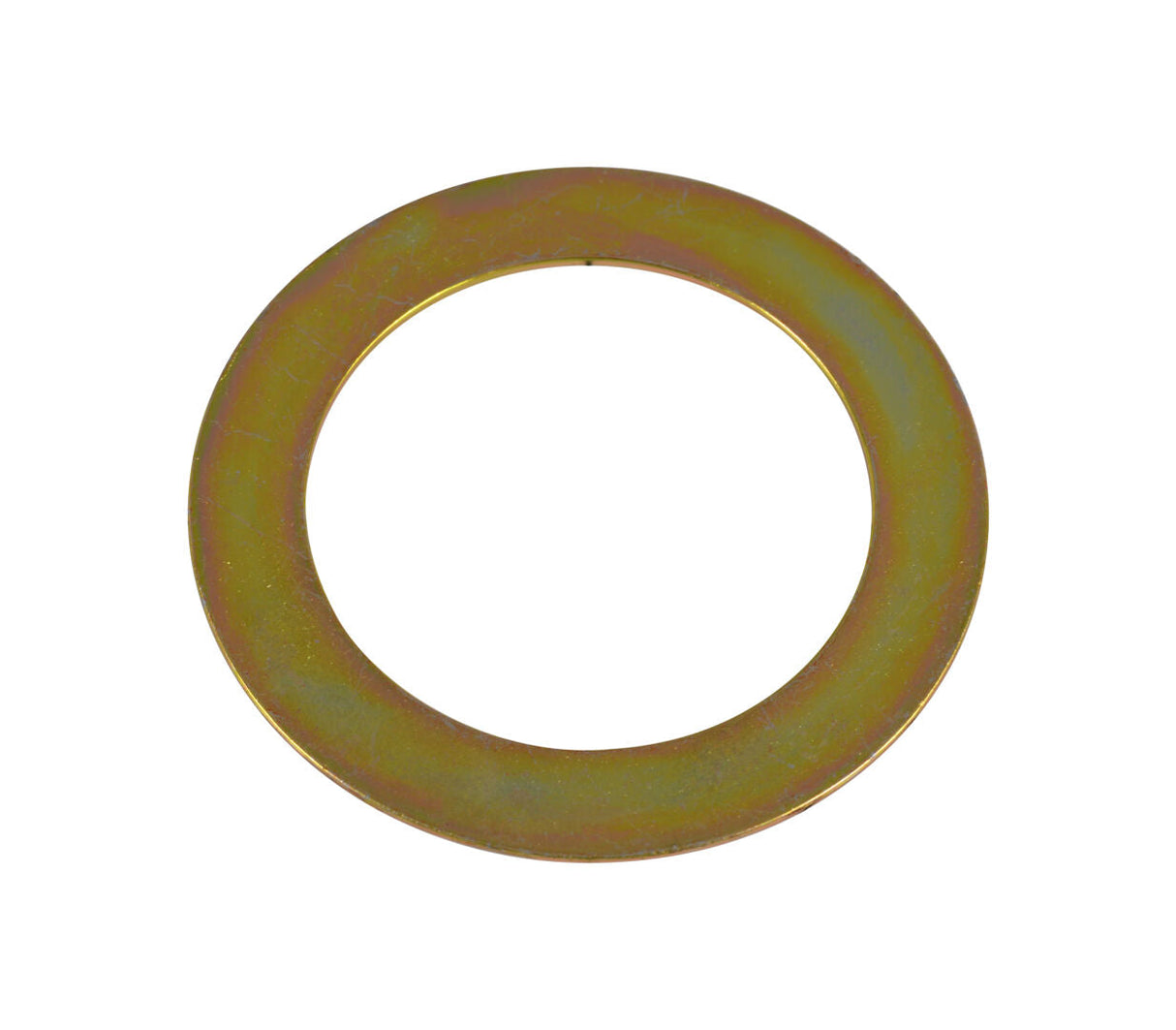 8310712 Washer Shim-1.750-2.500-.048 ( | JLG
