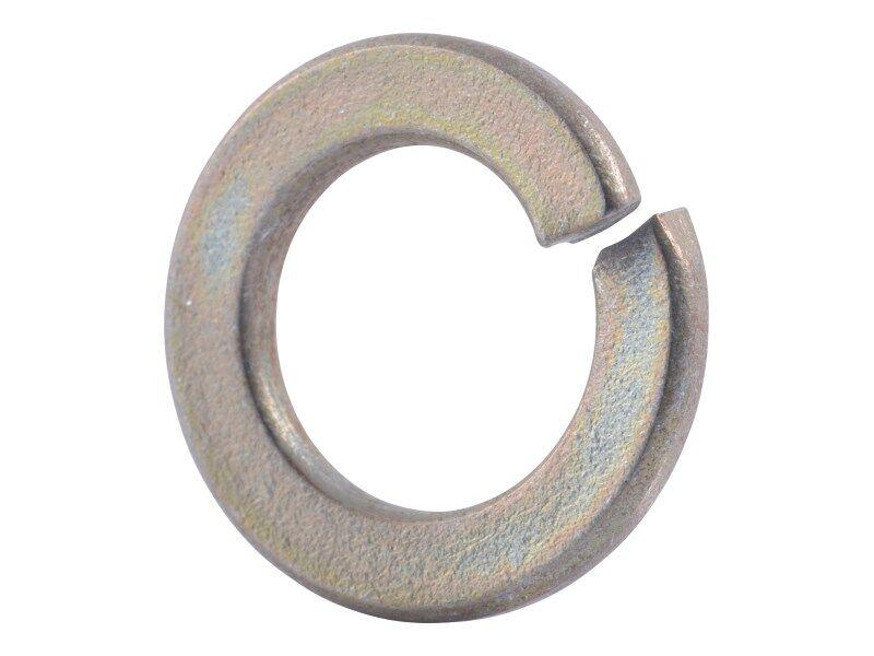 83191010 Metric Washers
