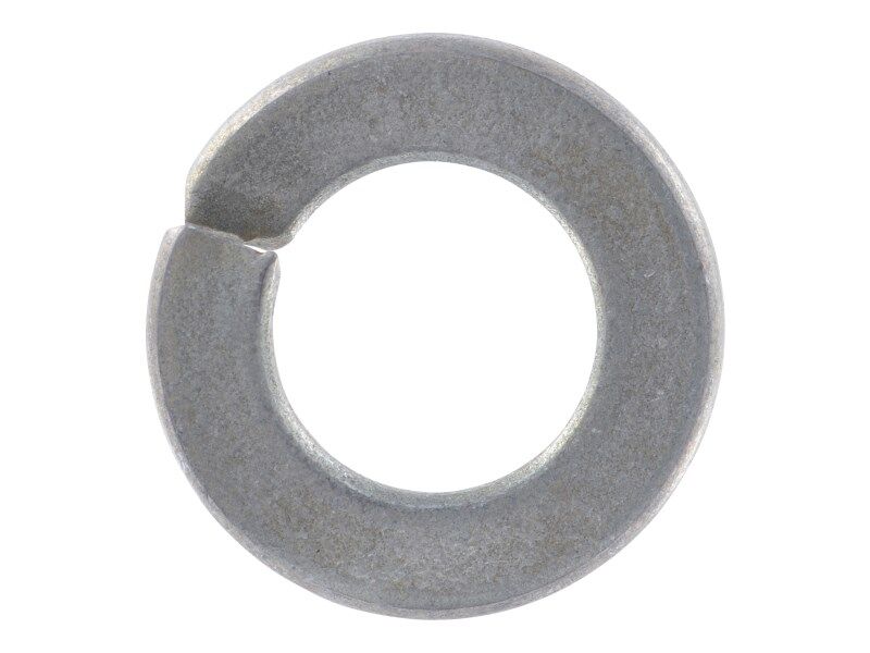 83191012 Metric Washers Per B/P | JLG