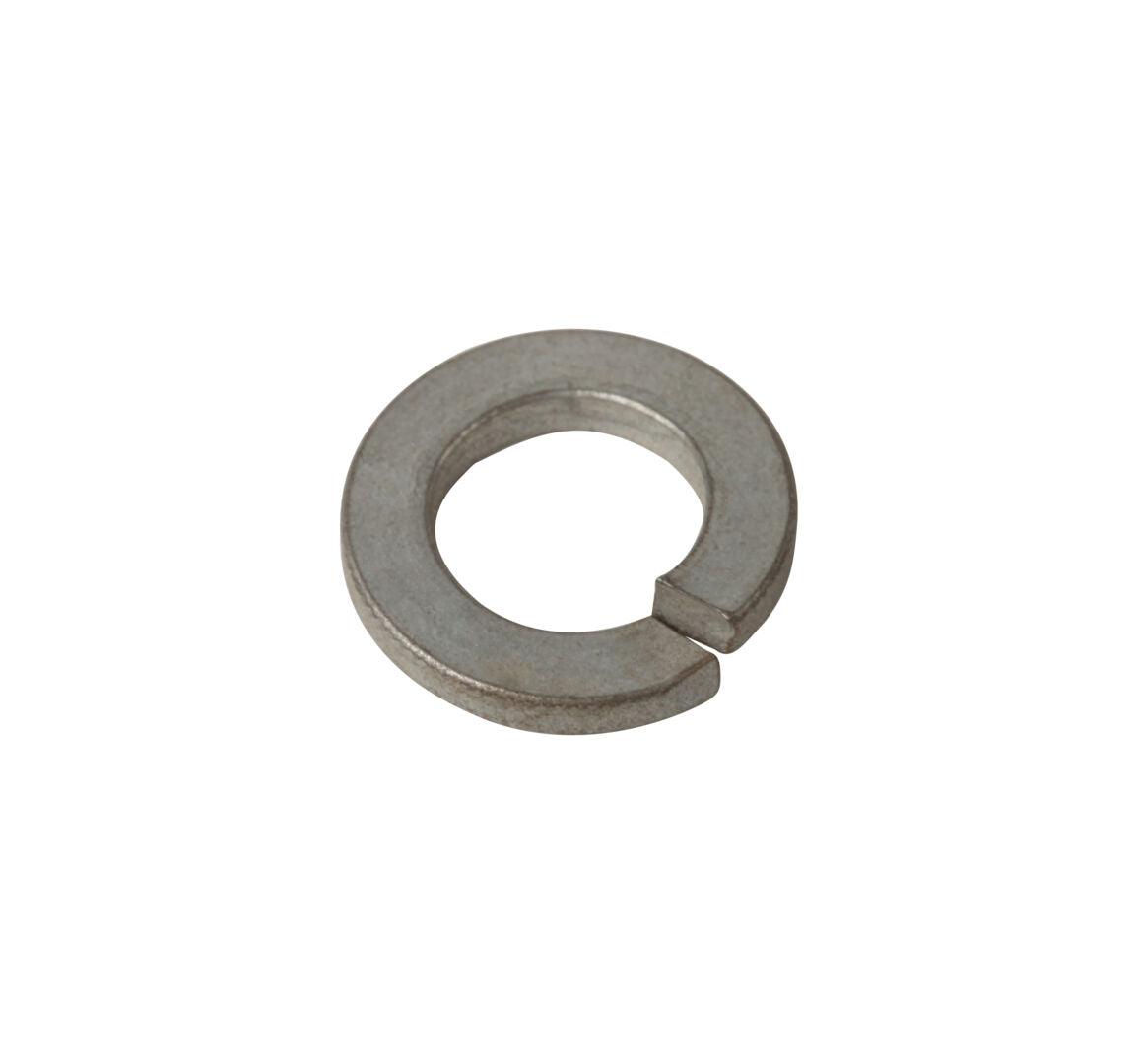 83191013 Metric Washers