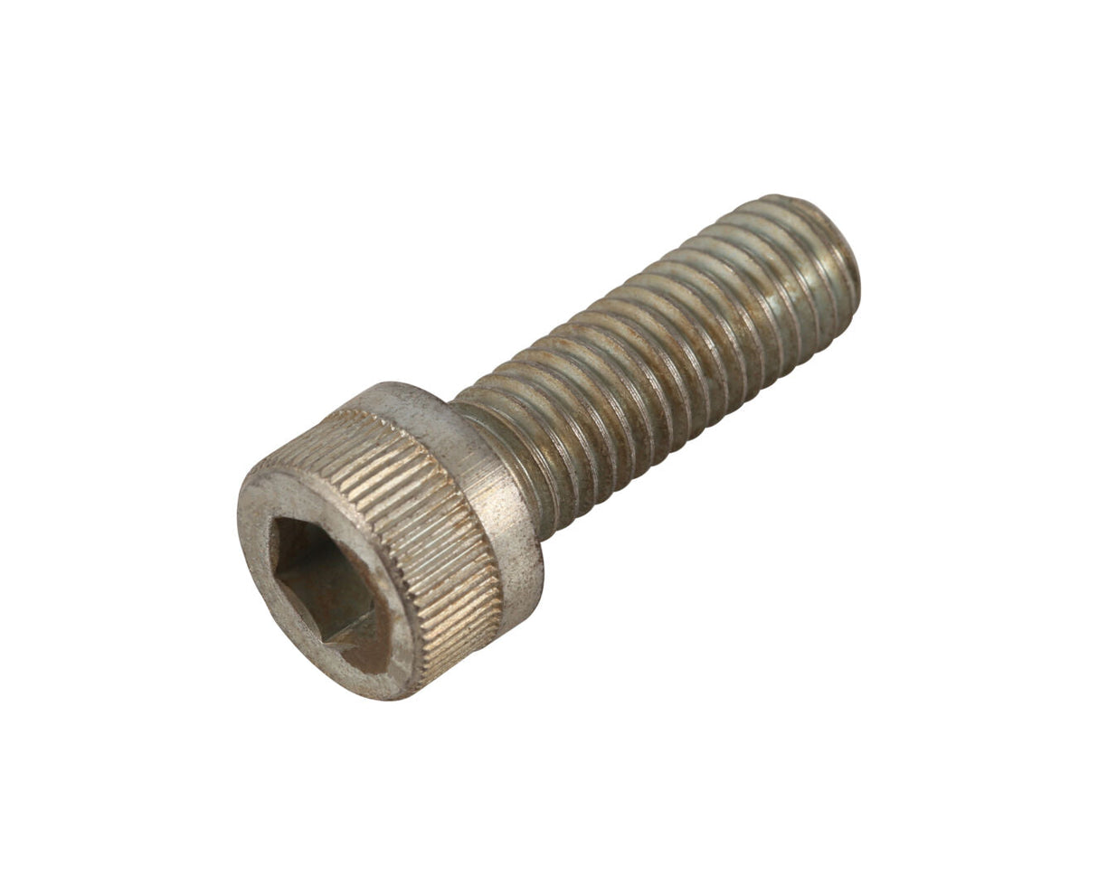 Part Number 83191040 M10-1.50 X 30 Metric Hex Soc fits JLG