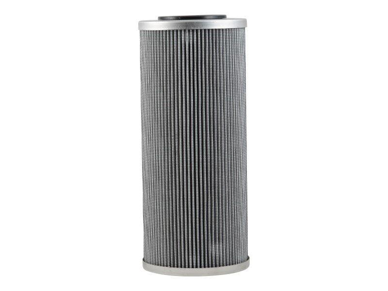 8320054 Filter Element