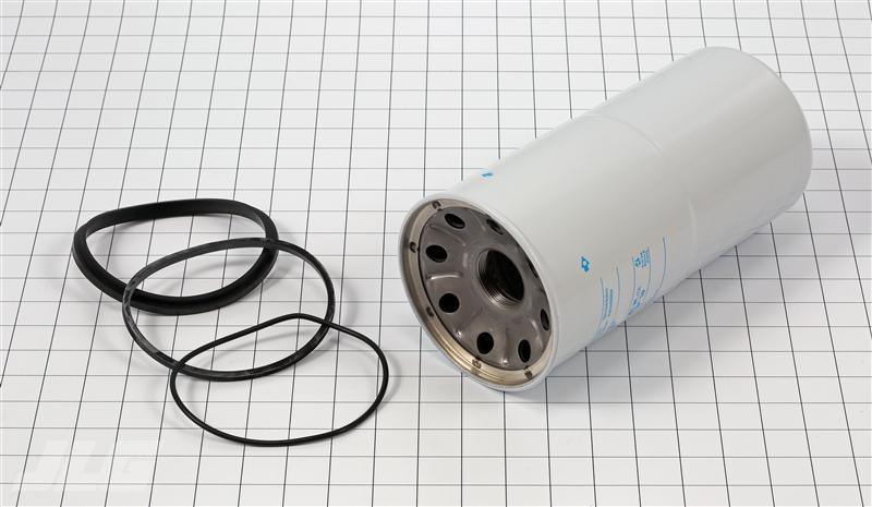 59438838 Filter, Hyd. | Skyjack - BHE Parts Store