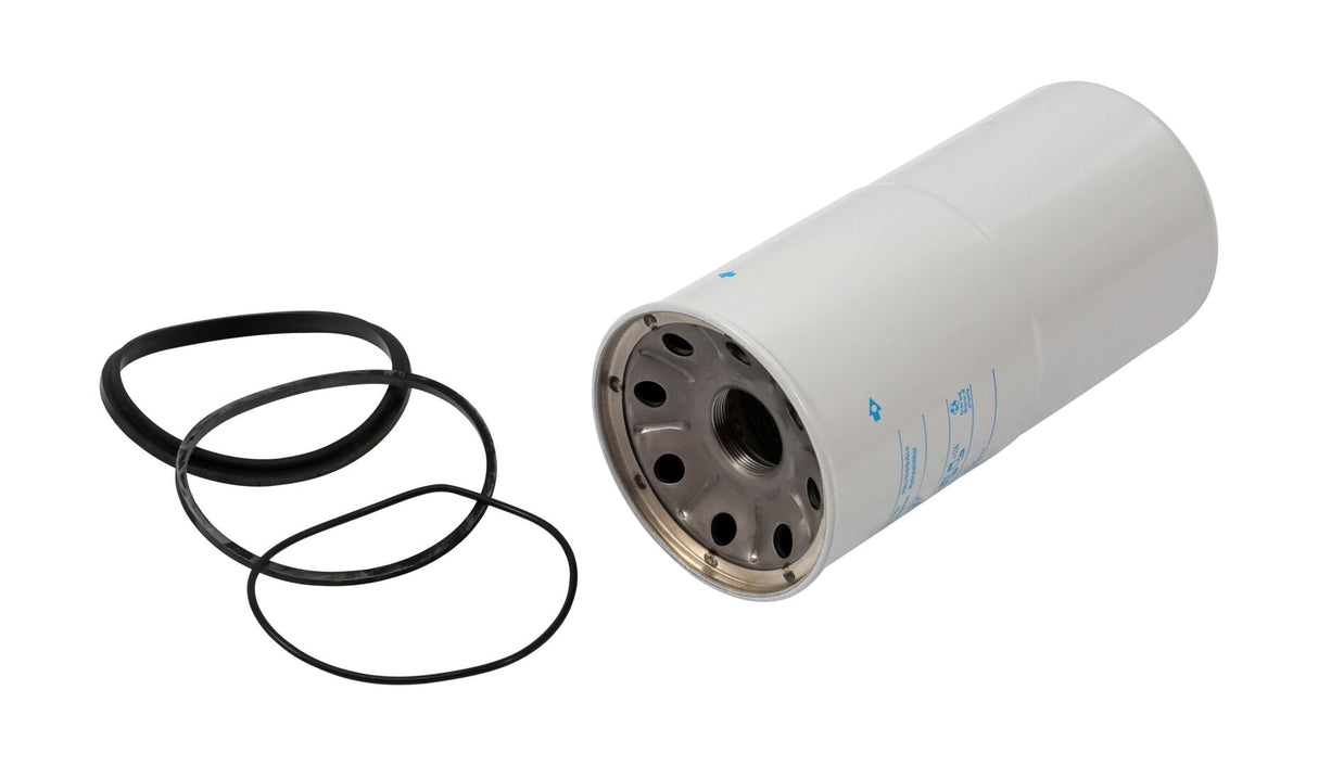 8320231 Filter Element | JLG