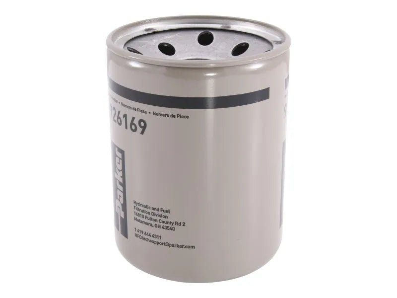 8320240 Filter Element | JLG