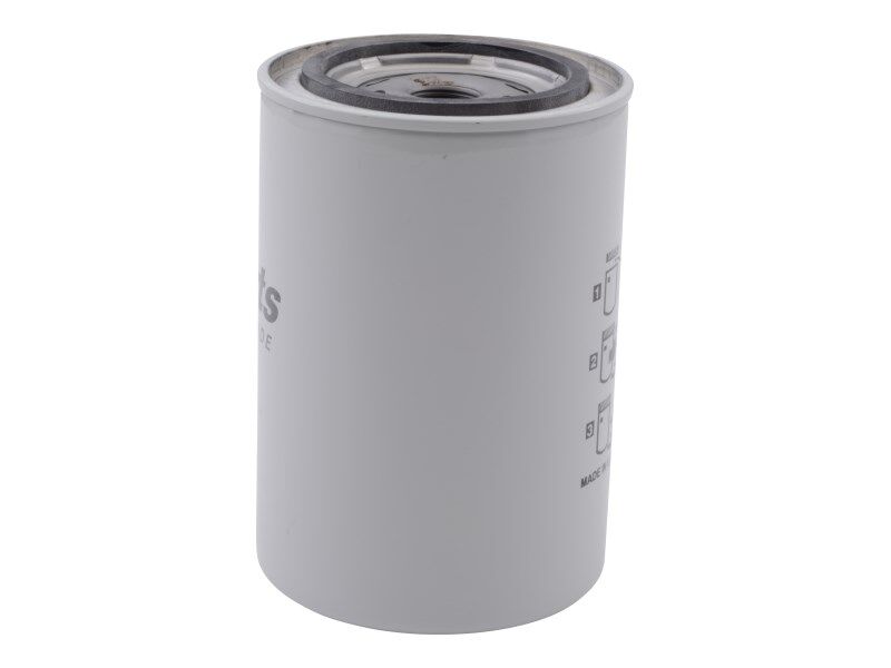 8320242 Filtro de aceite | JLG