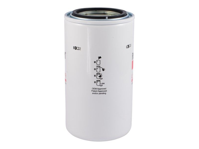 8320249 Filter Element Spin On | JLG