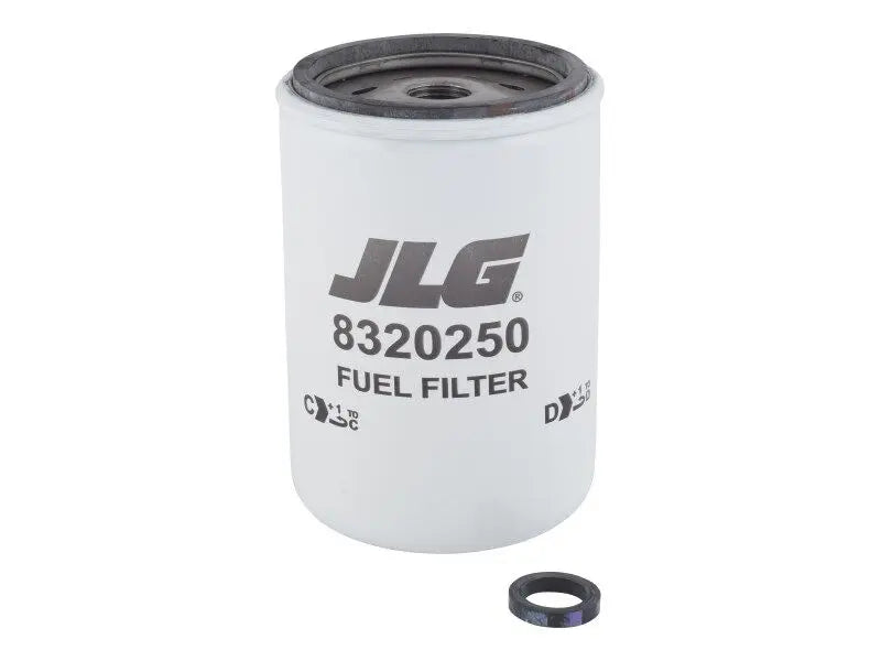 8320250 Filter Fuel | JLG