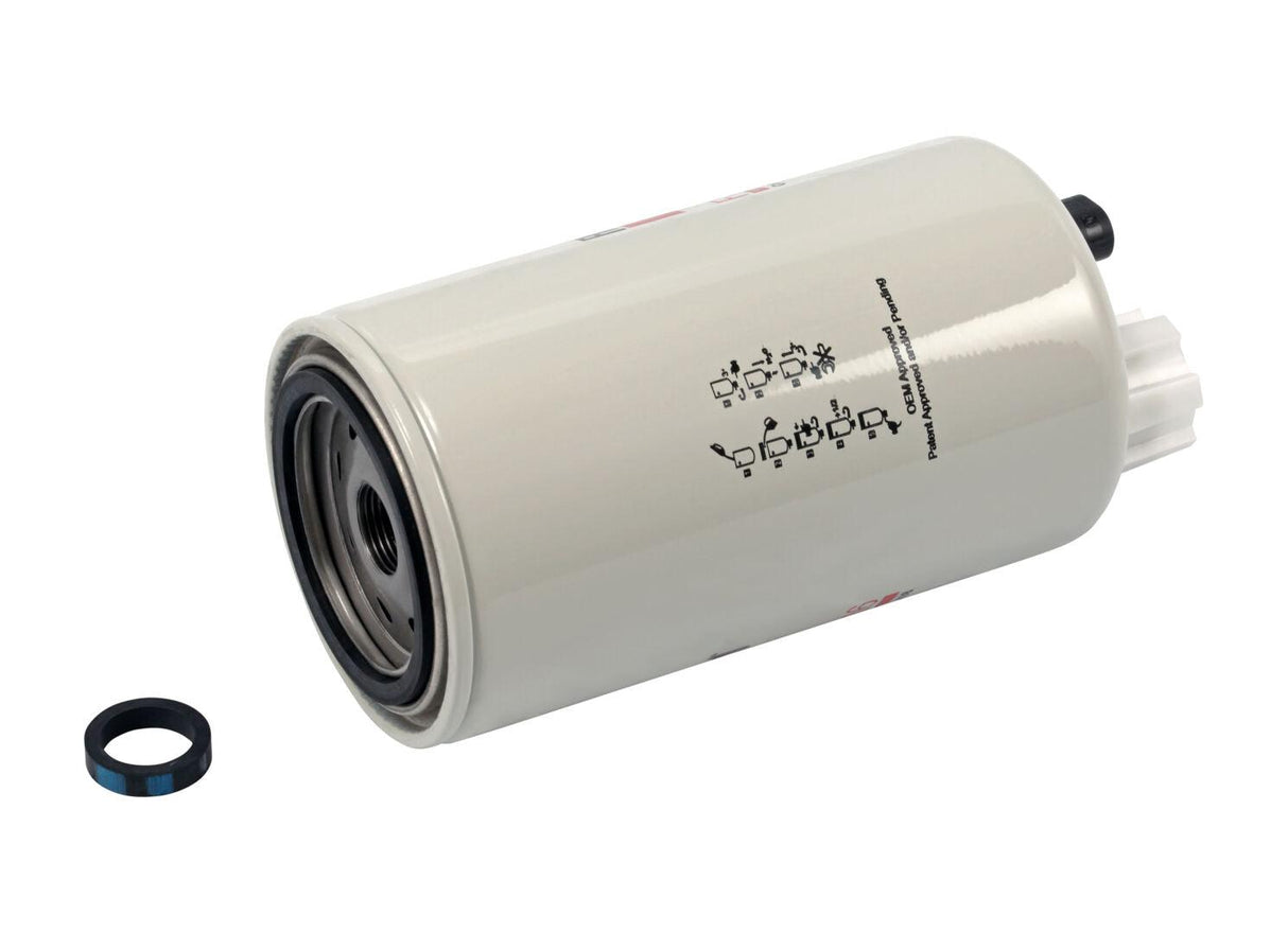 8320278 Fuel Filter For Cummins Tier 2