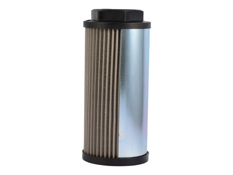 Part Number 8324029 Strainer 60 Micron Mesh fits JLG