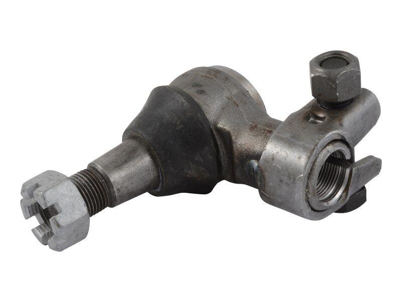 8340025 Joint Ball Assembly (Supercedes P13915) – BHE Parts 8340025 Joint Ball Assembly (Supercedes P13915) – BHE Parts