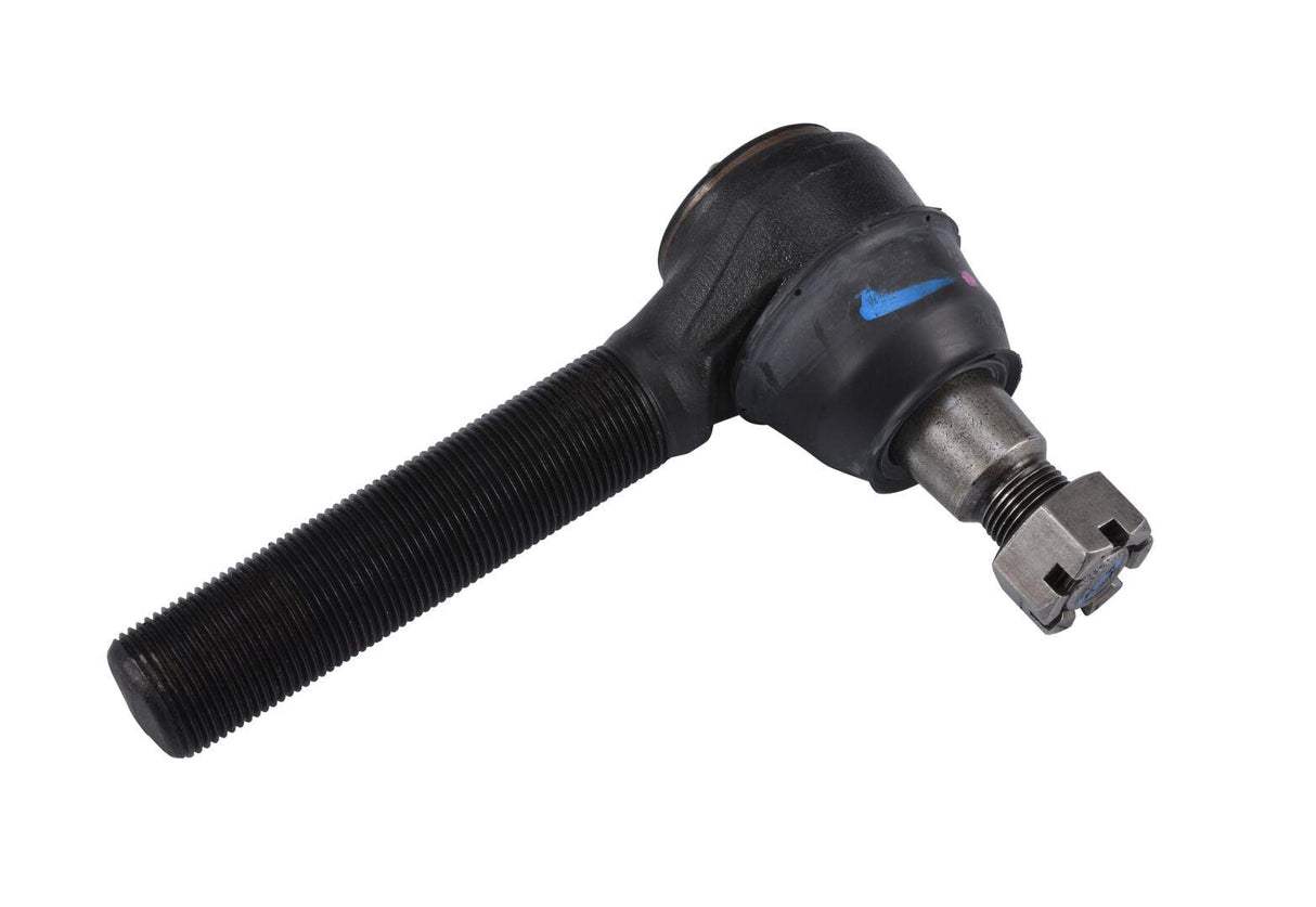 8340033 Joint Ball LH Thread