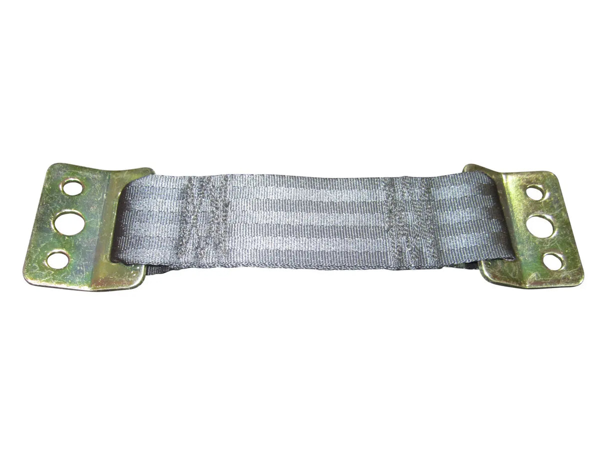 Part Number 8342413 Door Restraint fits JLG