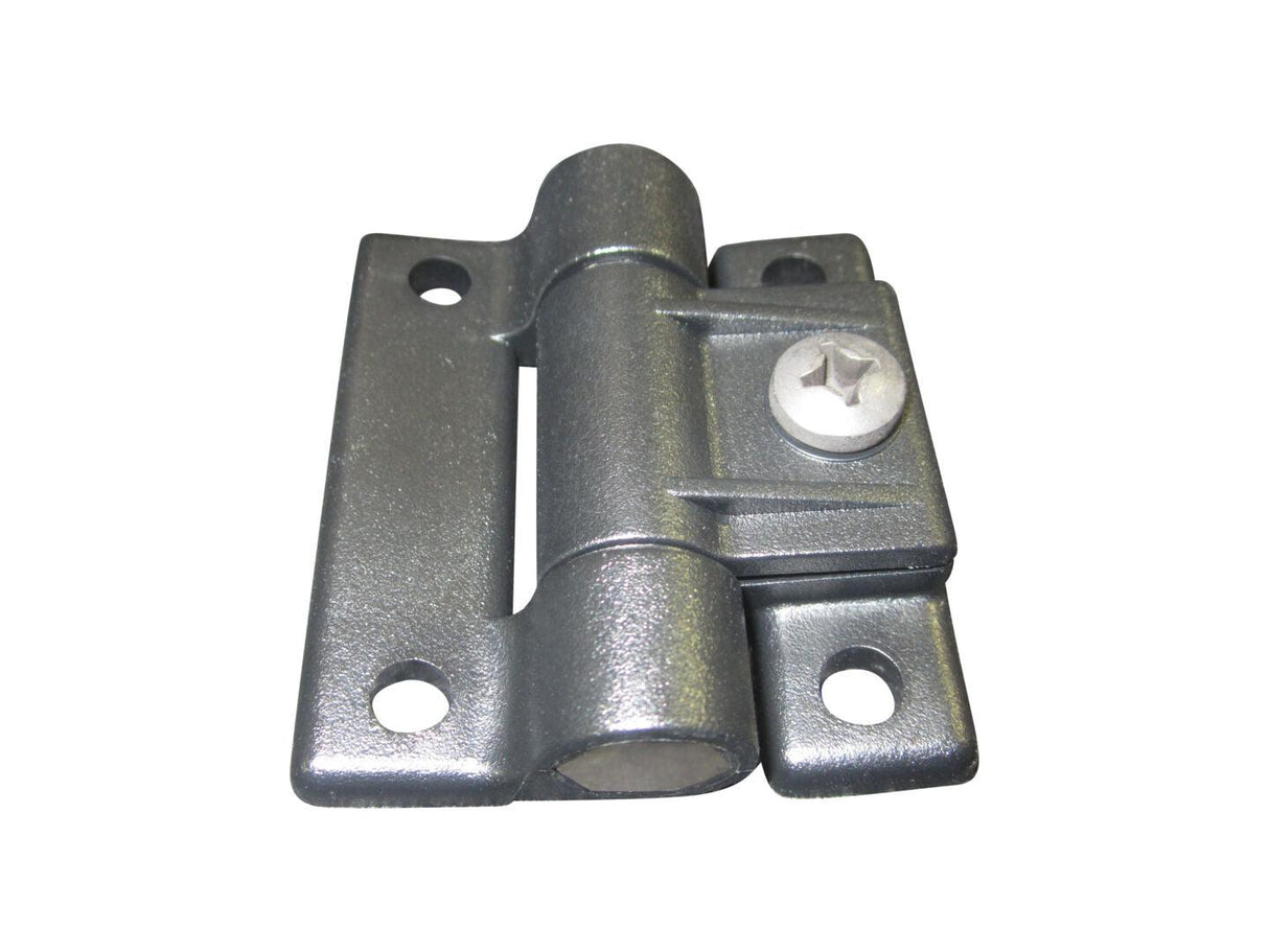 8344010 Hinge Adjuster