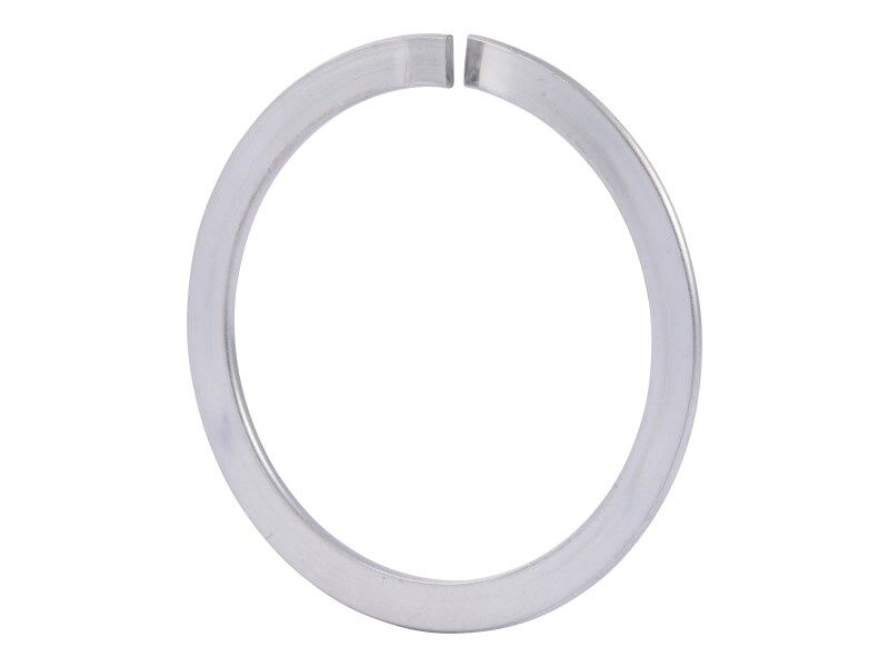 Part Number 83481285 Deutsch Lockwasher fits JLG