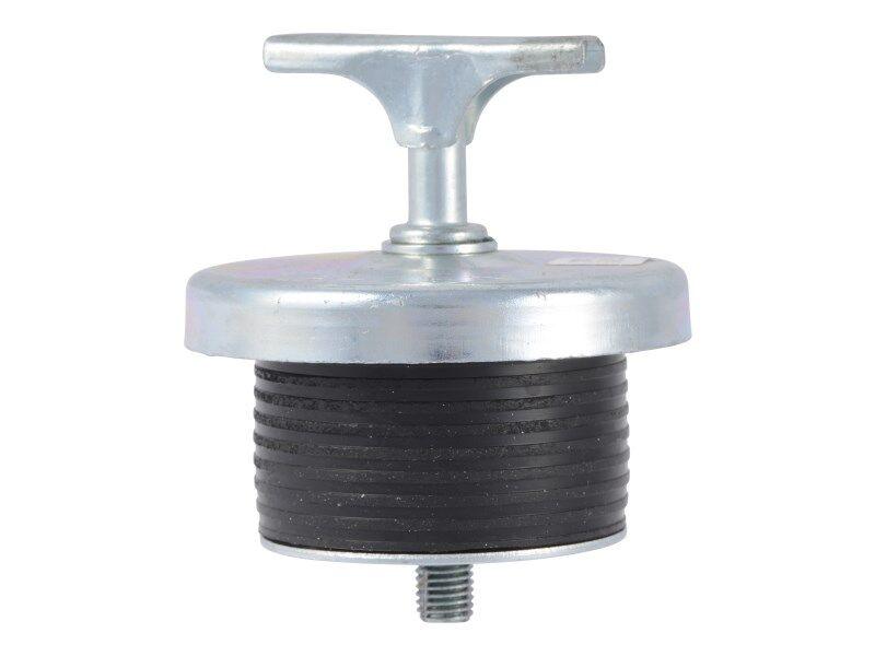 83673130 Oil Fill Cap