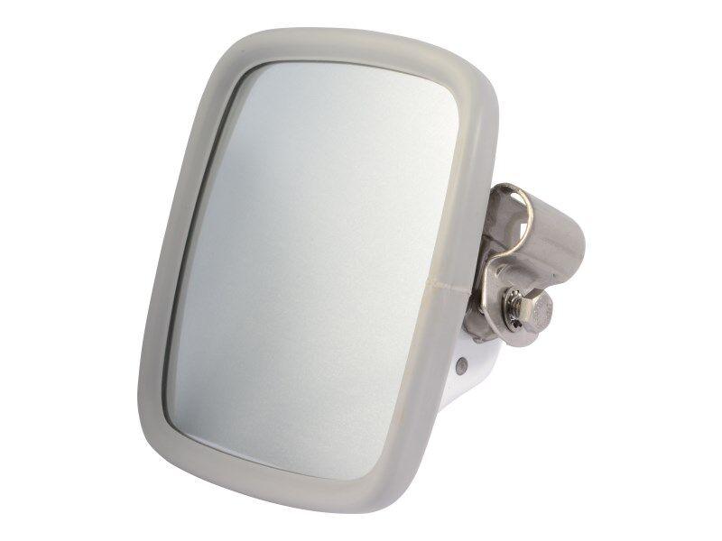 83683291 Mirror Convex