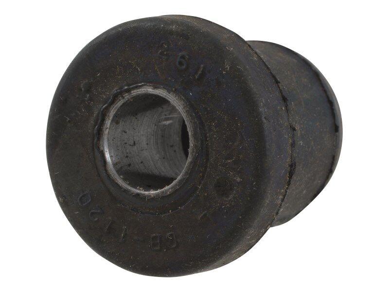 83683308 Mounting Pad