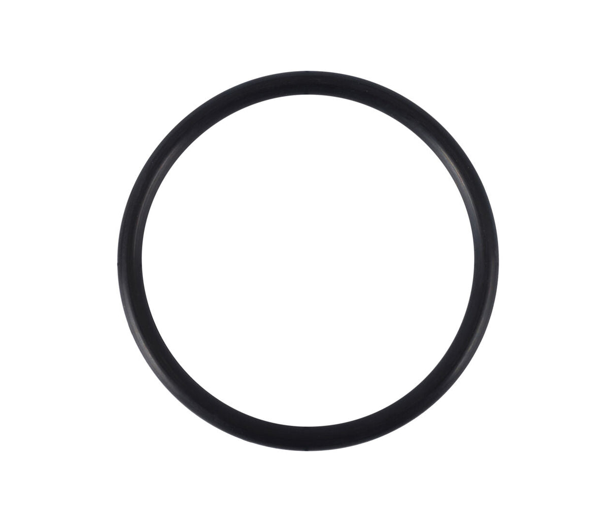 83783043 O-Ring - As-568-225 Buna-N 90 | JLG