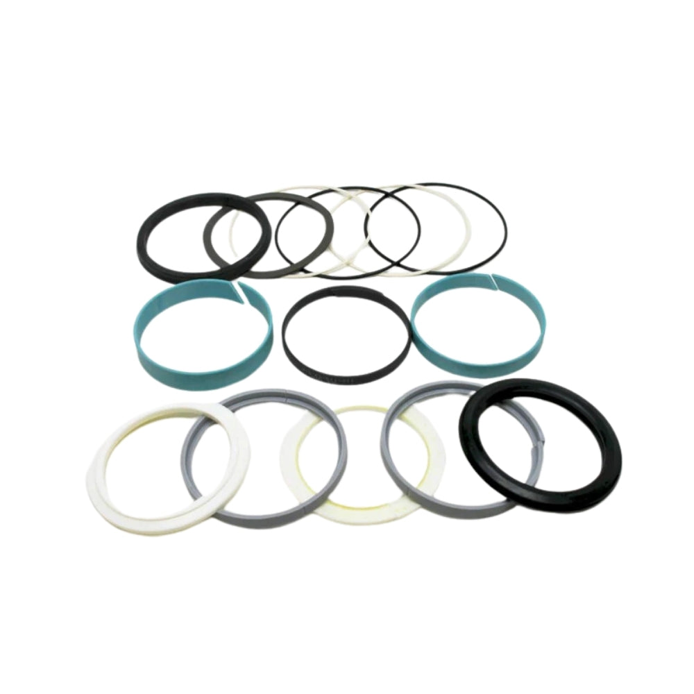 Part Number 84023GT Seal Kit Lower Cylinder 5390** fits Genie