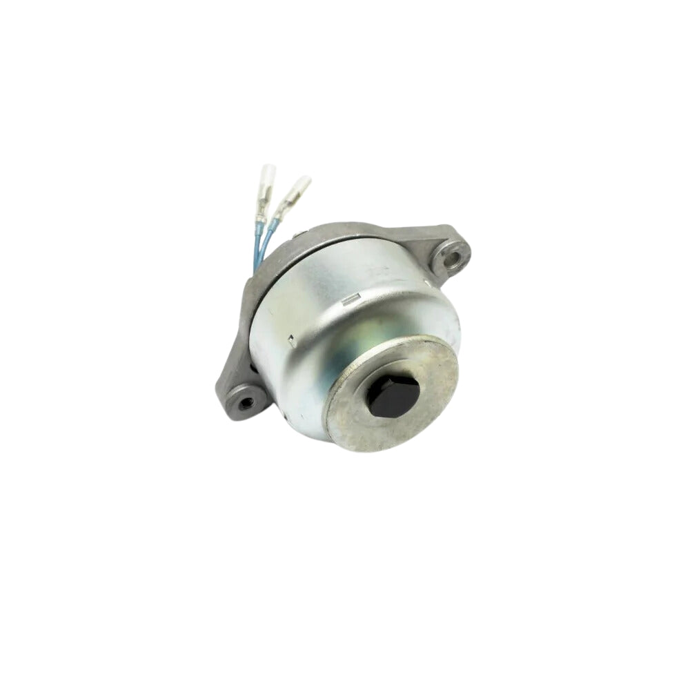 84043GT Alternator 30 A*** | Genuine Genie