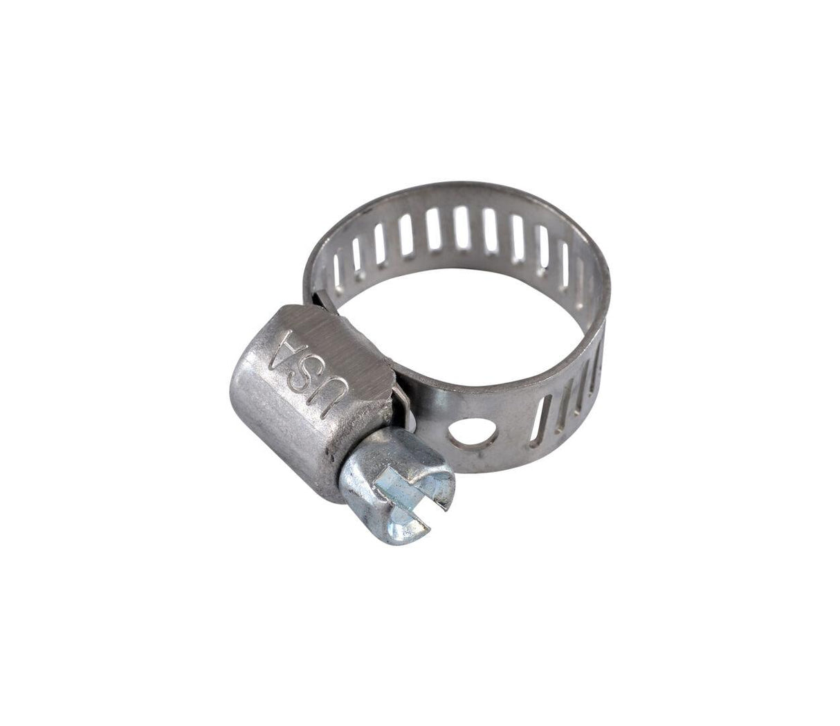 8405009 Clamp Minature