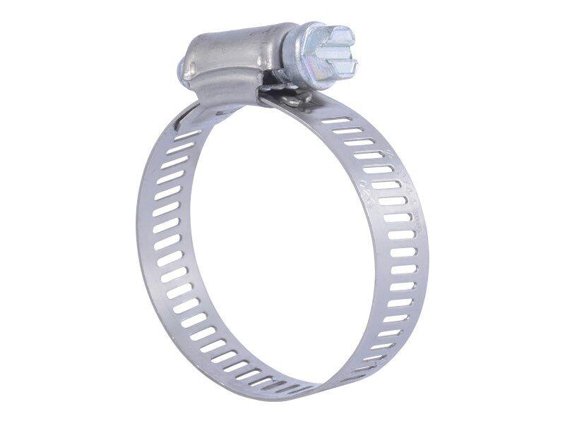 8405102 Clamp Hose Sae