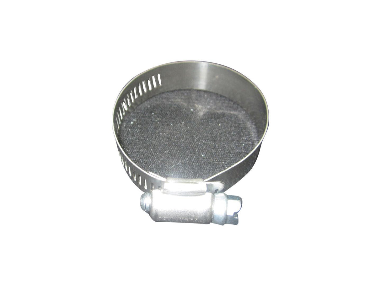 8405104 Clamp Hose Sae