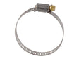 8405202 Clamp Hose Sae