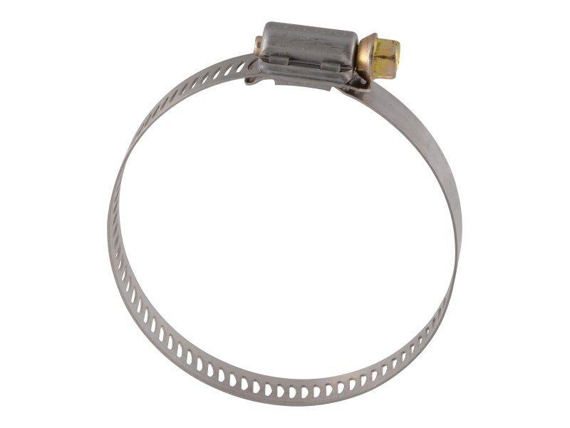 8405202 Clamp Hose Sae