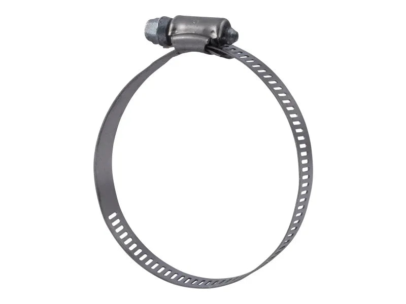 8405203 Abrazadera para manguera Sae #40 tipo F | JLG