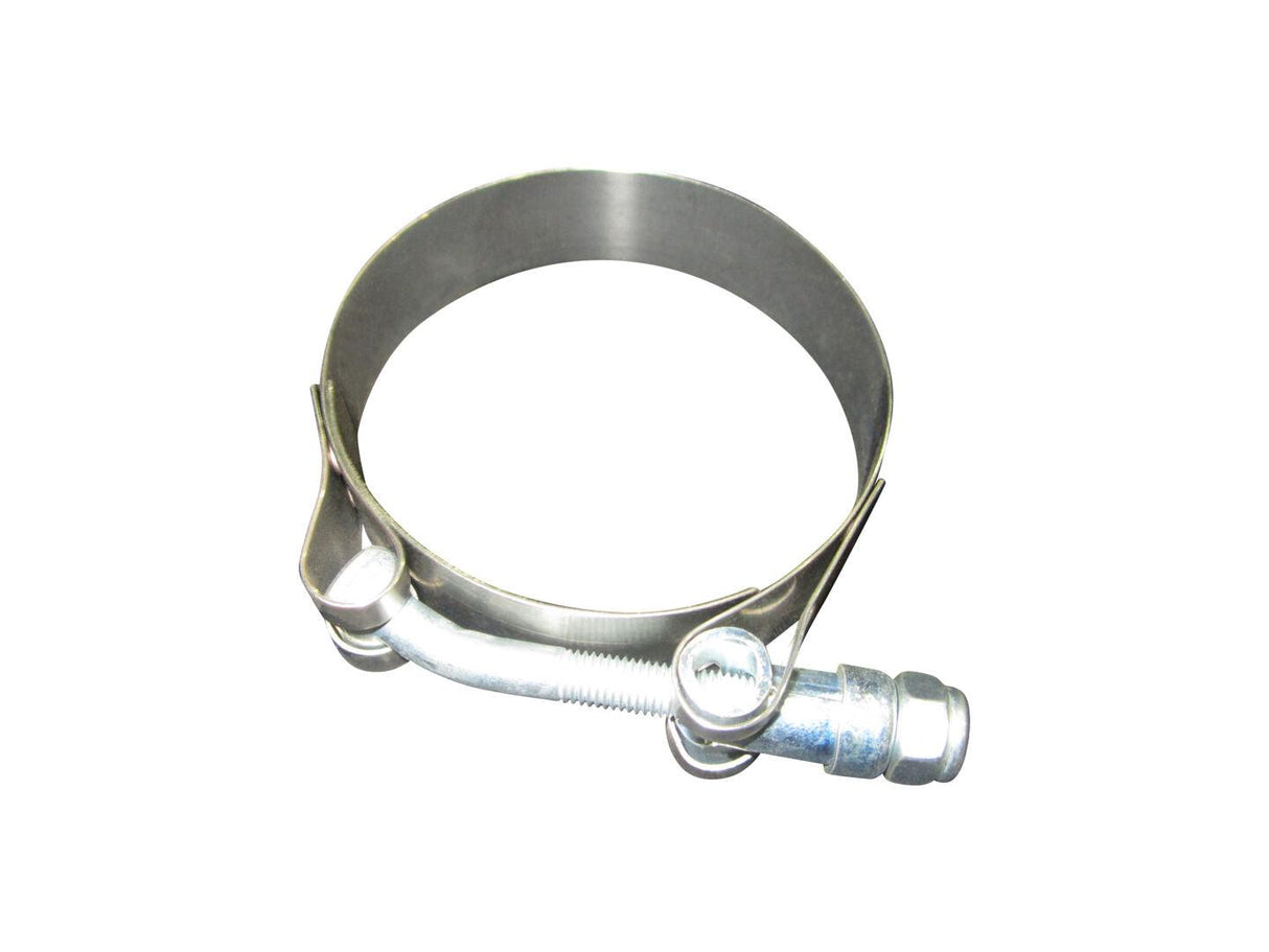 8405209 Clamp T Bolt Band Heavy Duty