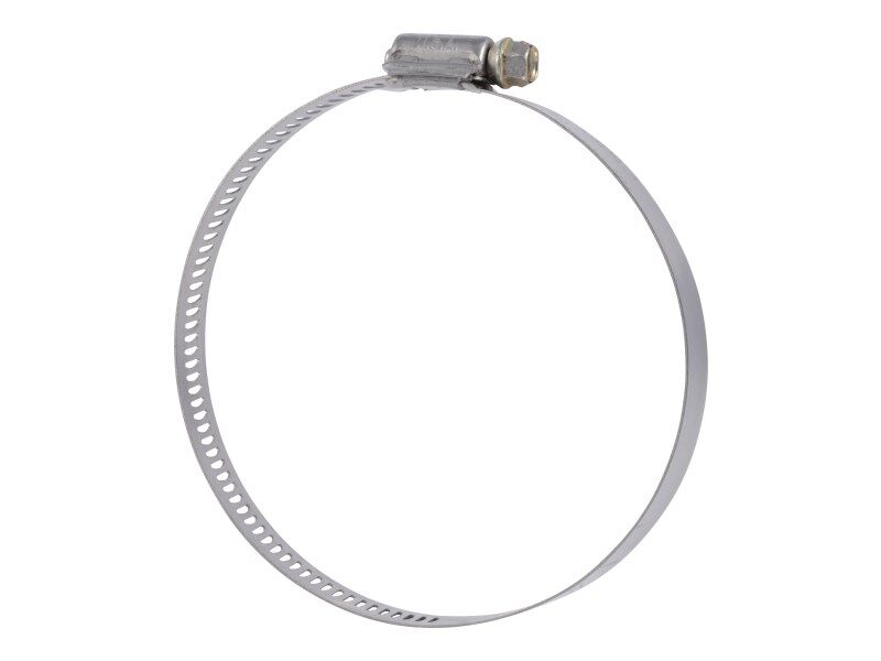 Part Number 8405301 Clamp Hose Sae #56 Type F fits JLG