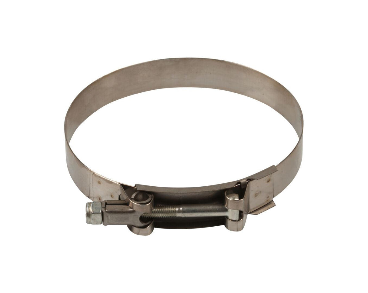 8405404 Clamp T Bolt Band Heavy Duty