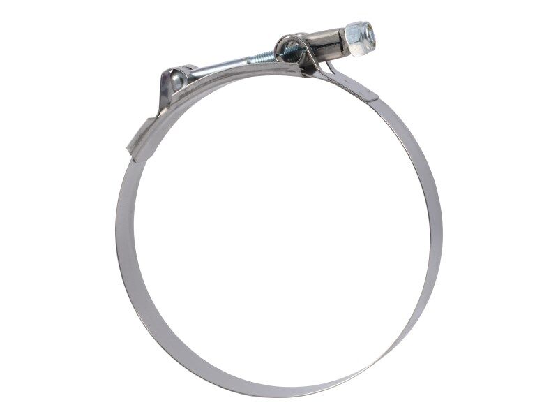 8405505 Abrazadera con perno en T para trabajo pesado | JLG