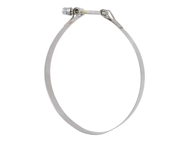 8405604 Perno en T de abrazadera 6.438 | JLG