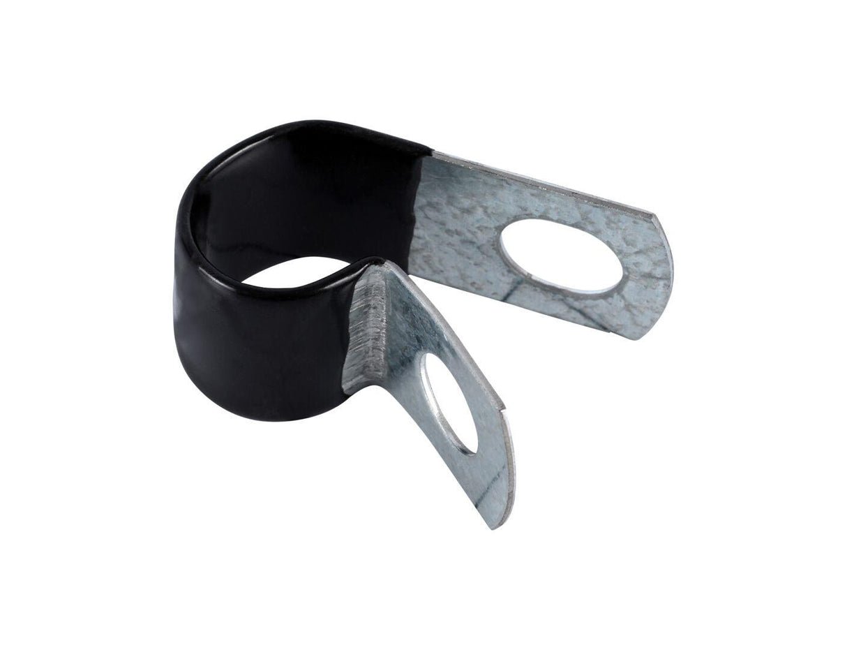 8406105 Clip Tube 3/4