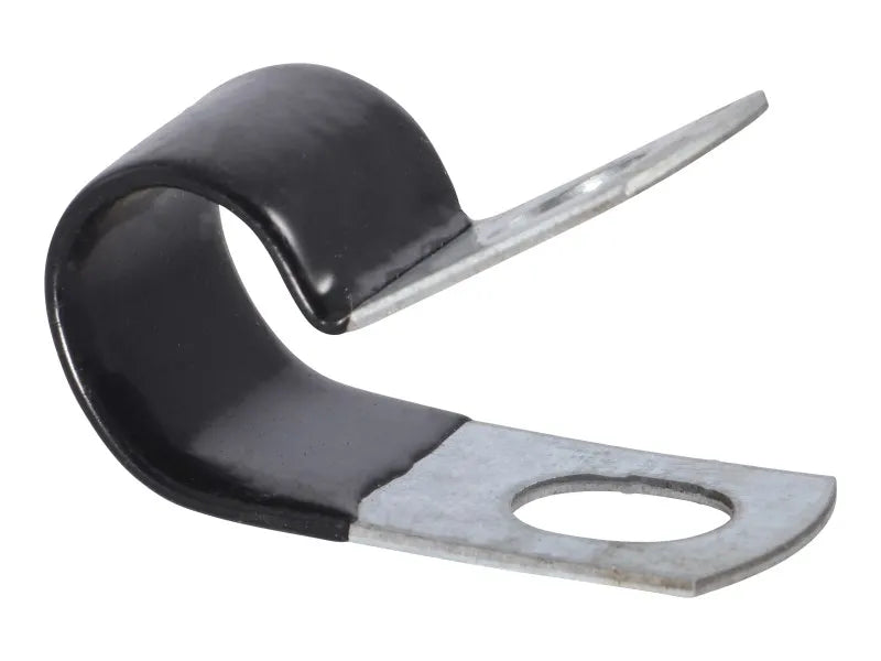 Part Number 8406110 Clip Tube 1/2 fits JLG
