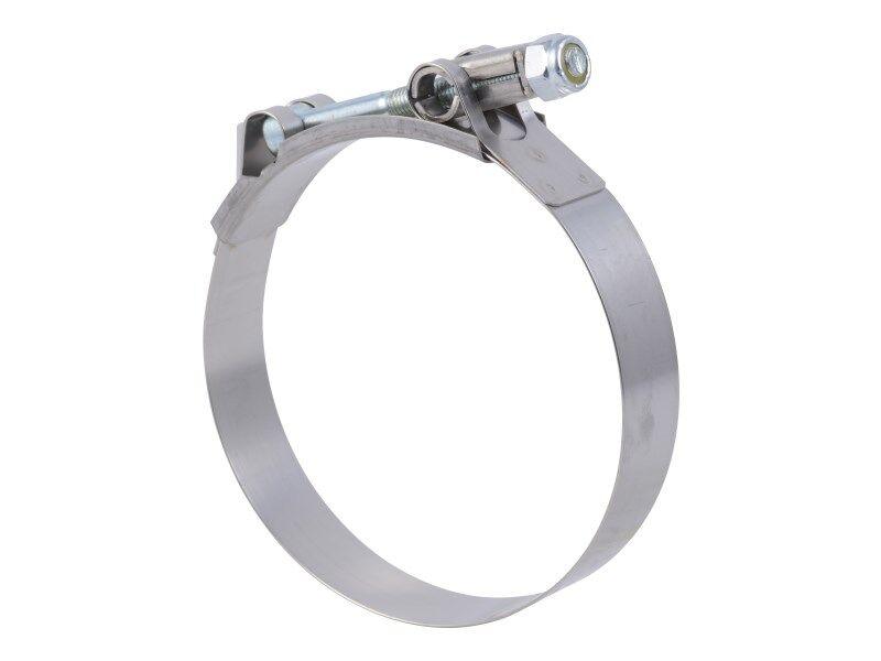 8410007 Clamp T Bolt Band